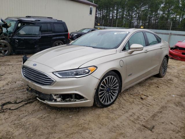 FORD NULL 2017 3fa6p0su8hr151899