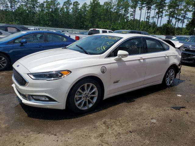 FORD FUSION TIT 2017 3fa6p0su8hr161235