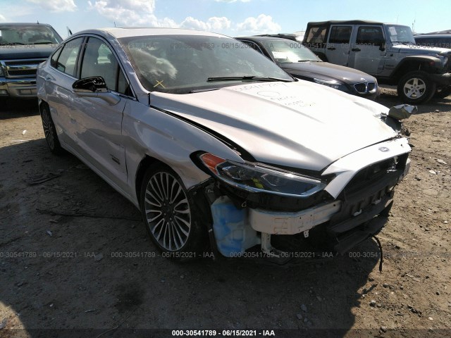 FORD FUSION ENERGI 2017 3fa6p0su8hr189276