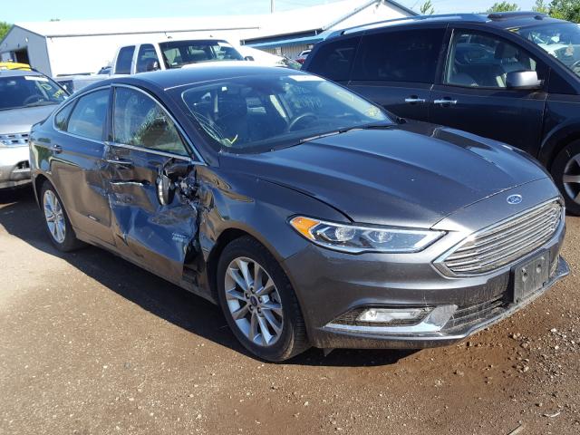 FORD NULL 2017 3fa6p0su8hr209431