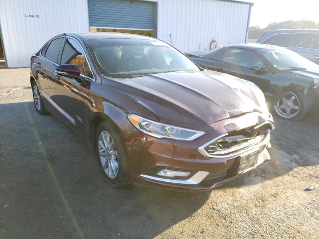 FORD FUSION TIT 2017 3fa6p0su8hr209641