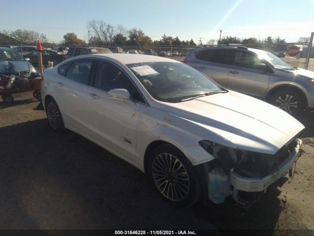 FORD FUSION ENERGI 2017 3fa6p0su8hr238976