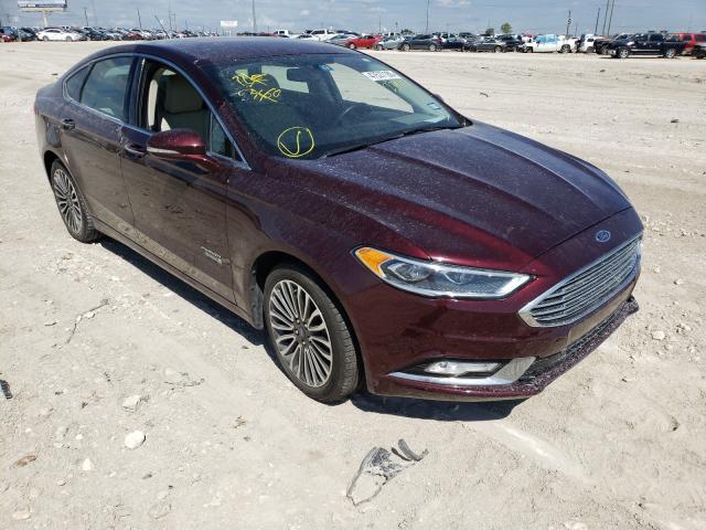 FORD FUSION TIT 2017 3fa6p0su8hr239111