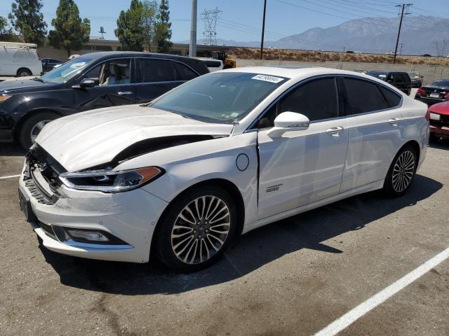 FORD FUSION 2017 3fa6p0su8hr247452