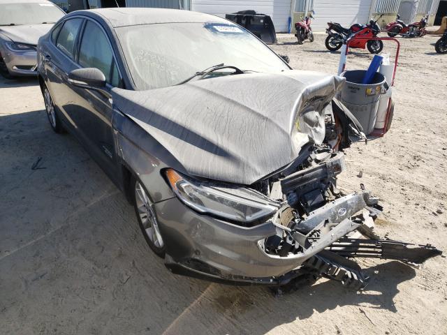 FORD FUSION TIT 2017 3fa6p0su8hr299258