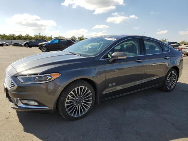 FORD FUSION 2017 3fa6p0su8hr329603