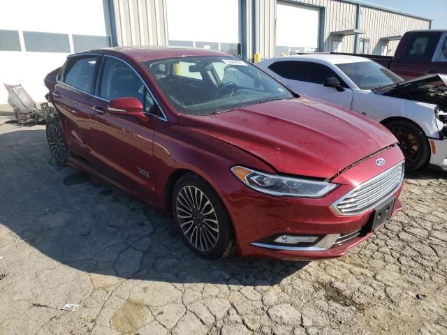 FORD FUSION TIT 2017 3fa6p0su8hr332209