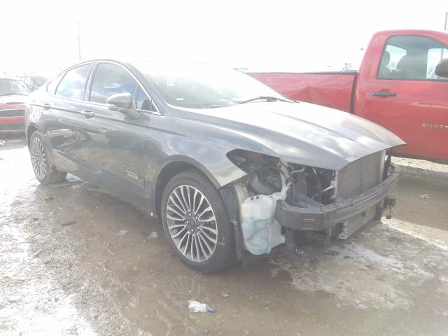 FORD FUSION TIT 2017 3fa6p0su8hr409841