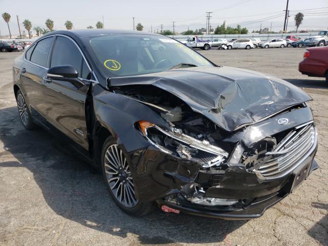 FORD NULL 2018 3fa6p0su8jr110596