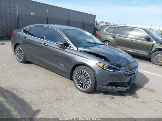 FORD FUSION ENERGI 2018 3fa6p0su8jr110615