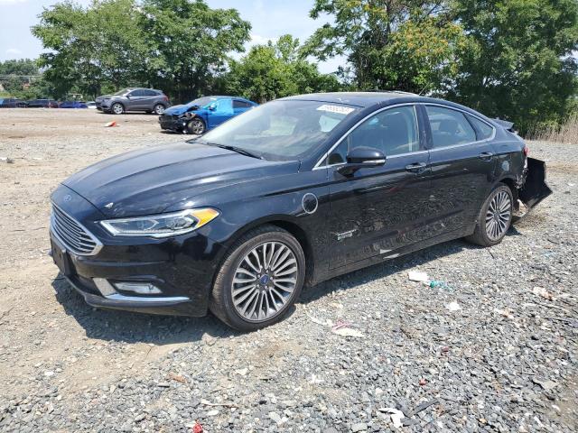 FORD FUSION TIT 2018 3fa6p0su8jr160348