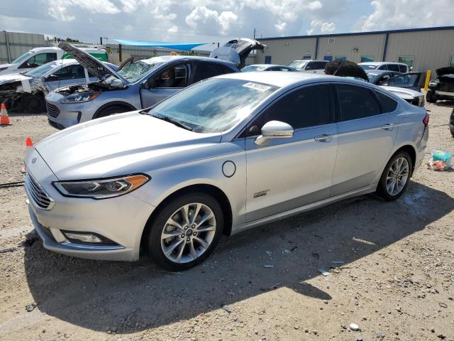 FORD FUSION TIT 2018 3fa6p0su8jr184262