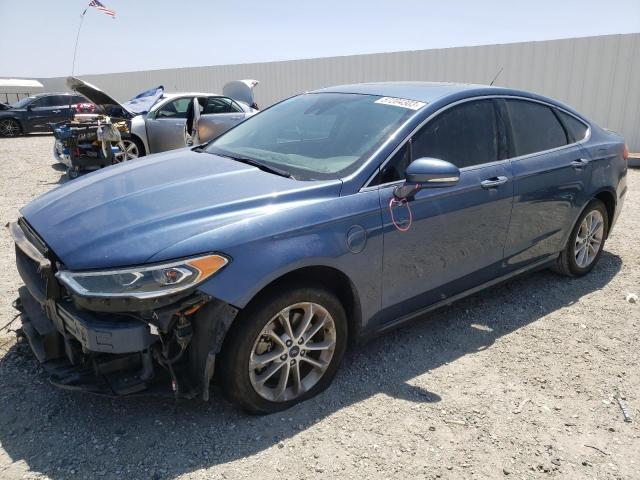 FORD NULL 2019 3fa6p0su8kr104136