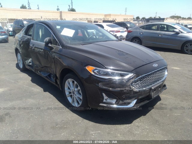 FORD NULL 2019 3fa6p0su8kr104153