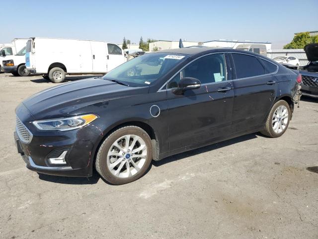 FORD FUSION TIT 2019 3fa6p0su8kr104282