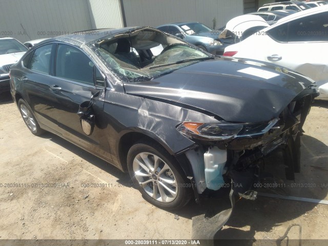 FORD FUSION ENERGI 2019 3fa6p0su8kr174185