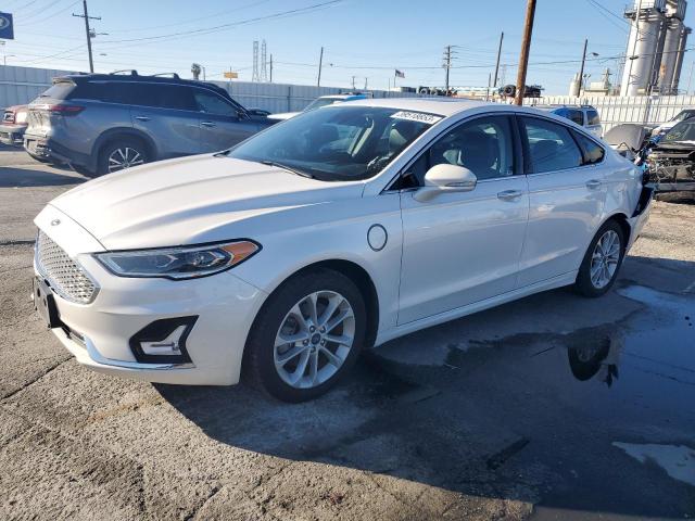 FORD FUSION TIT 2019 3fa6p0su8kr175823