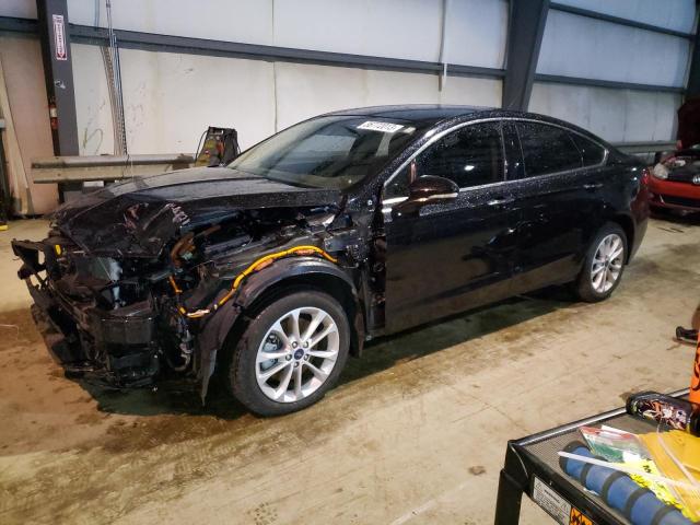 FORD FUSION TIT 2019 3fa6p0su8kr179743