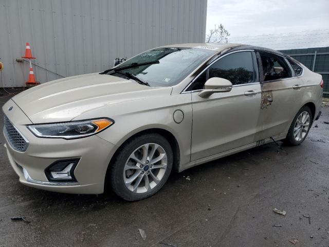 FORD FUSION TIT 2019 3fa6p0su8kr185333