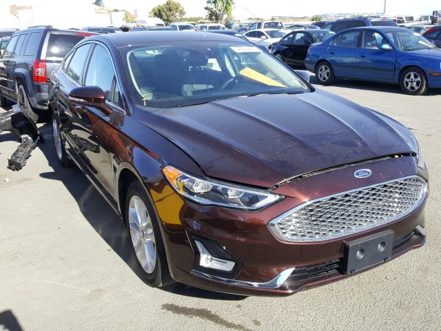 FORD NULL 2019 3fa6p0su8kr216435