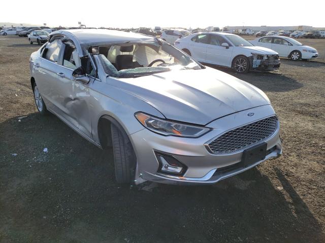 FORD FUSION TIT 2019 3fa6p0su8kr223403