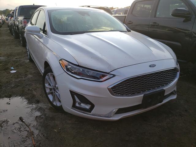 FORD FUSION TIT 2019 3fa6p0su8kr244669