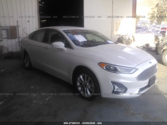 FORD FUSION ENERGI 2019 3fa6p0su8kr268793