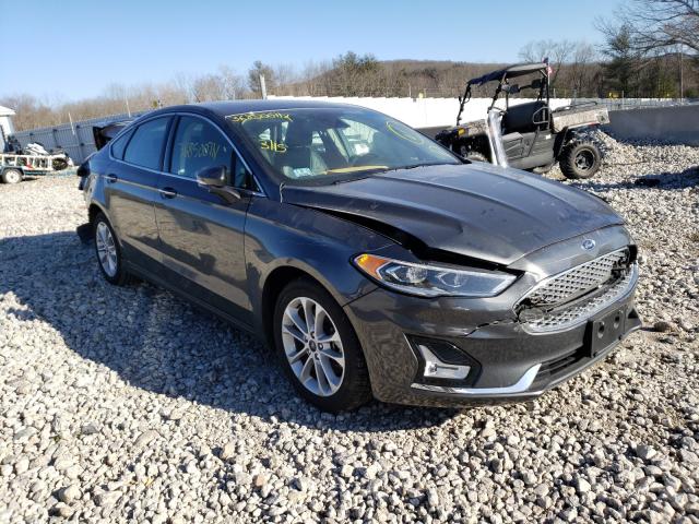 FORD FUSION TIT 2020 3fa6p0su8lr100766