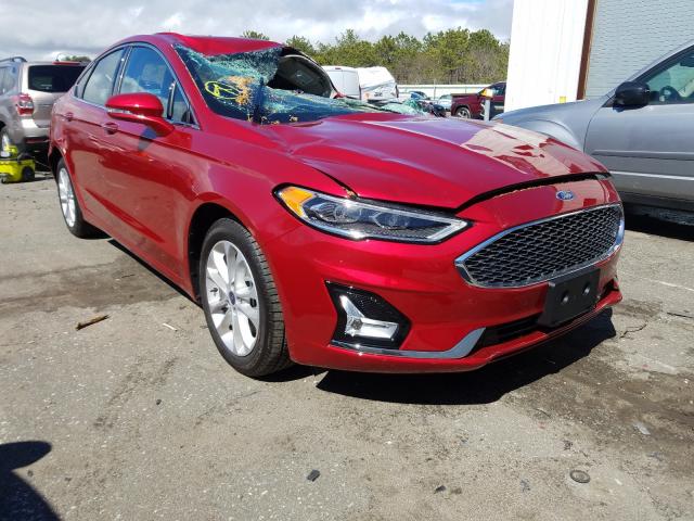 FORD FUSION TIT 2020 3fa6p0su8lr181526