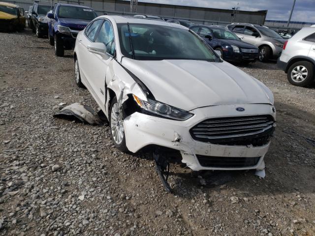 FORD NULL 2013 3fa6p0su9dr241332