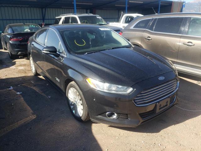 FORD FUSION TIT 2013 3fa6p0su9dr242531