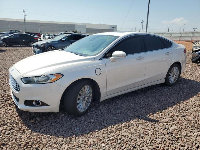 FORD FUSION 2013 3fa6p0su9dr260320