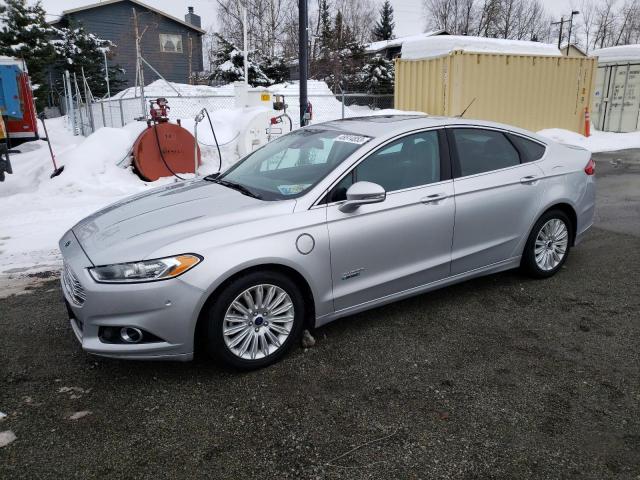 FORD FUSION TIT 2013 3fa6p0su9dr297495