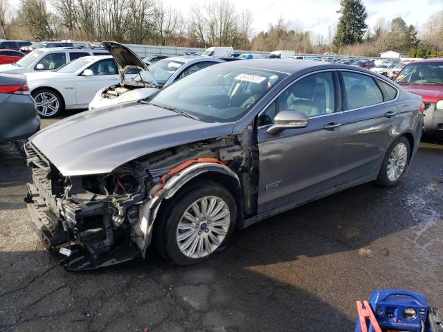 FORD FUSION TIT 2013 3fa6p0su9dr310312