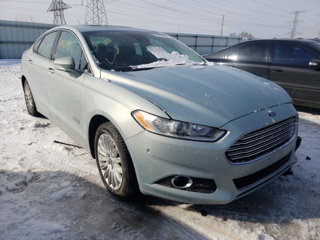 FORD FUSION TIT 2013 3fa6p0su9dr324775