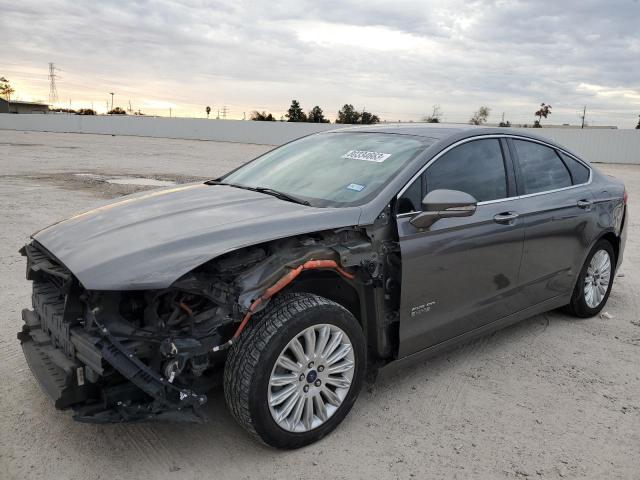 FORD FUSION 2013 3fa6p0su9dr332200