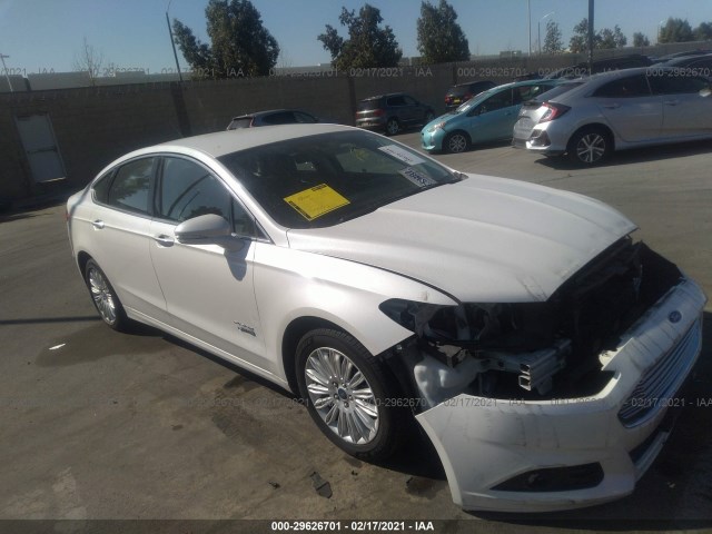 FORD NULL 2013 3fa6p0su9dr332312