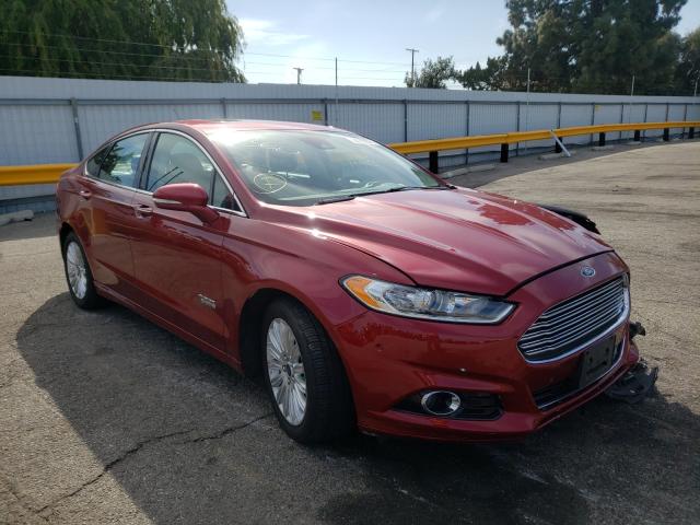 FORD NULL 2013 3fa6p0su9dr373684