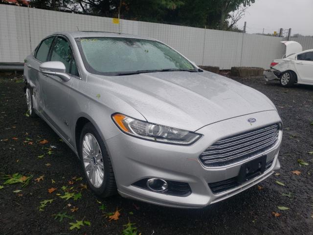 FORD NULL 2014 3fa6p0su9er116025