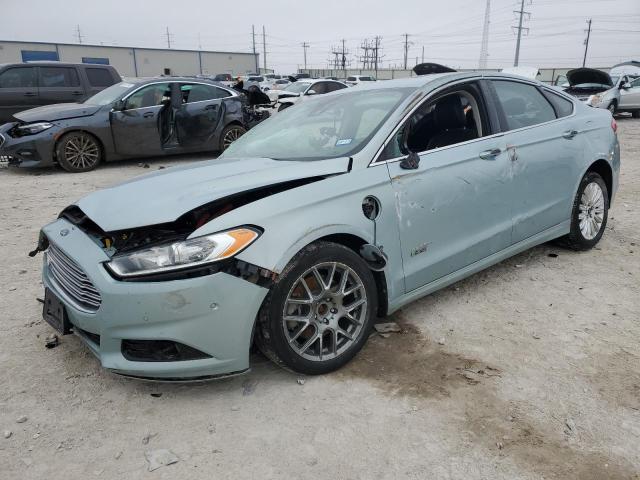 FORD FUSION TIT 2014 3fa6p0su9er157013