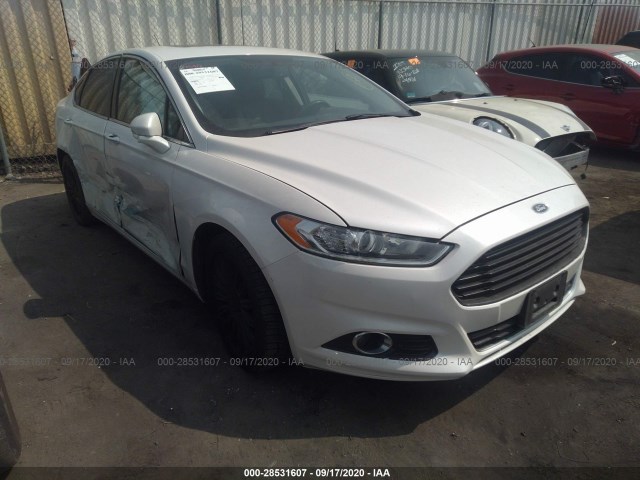 FORD FUSION ENERGI 2014 3fa6p0su9er163894