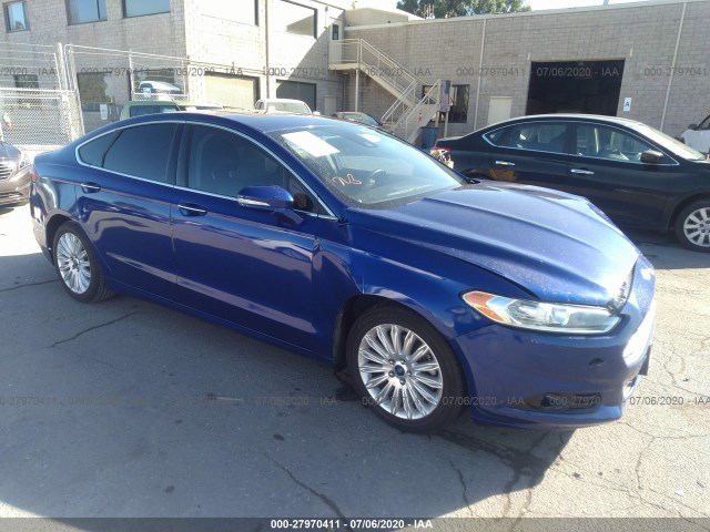 FORD FUSION ENERGI 2014 3fa6p0su9er170523