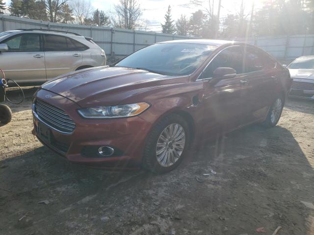 FORD FUSION TIT 2014 3fa6p0su9er173079