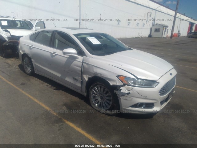 FORD NULL 2014 3fa6p0su9er186348