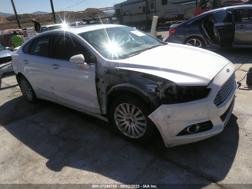 FORD FUSION 2014 3fa6p0su9er212236