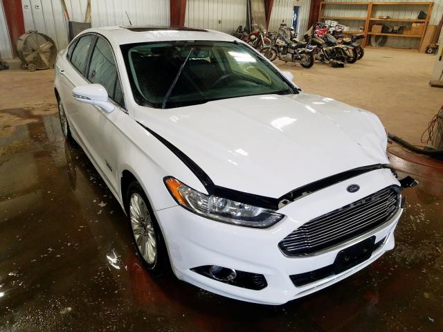 FORD NULL 2014 3fa6p0su9er216531