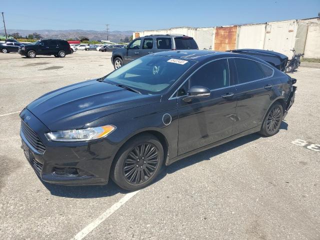 FORD FUSION TIT 2014 3fa6p0su9er270198