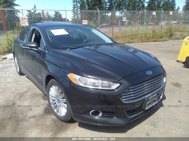 FORD NULL 2014 3fa6p0su9er306956