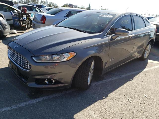 FORD FUSION TIT 2014 3fa6p0su9er337902