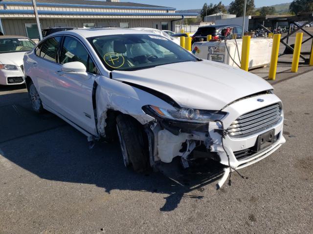 FORD NULL 2014 3fa6p0su9er378790